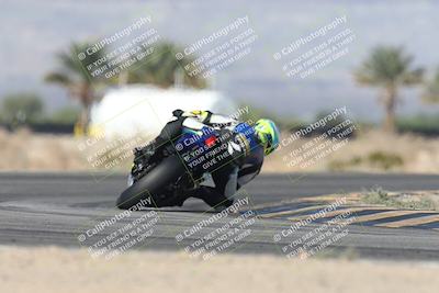 media/Nov-02-2025-CVMA (Sun) [[337aff29ab]]/Race 4-Formula Middleweight/